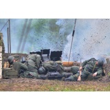 Саров - май 2017 - 7.jpg